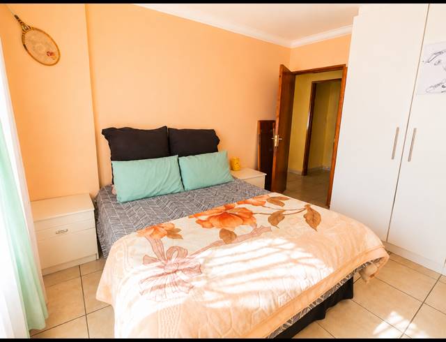 2 BEDROOM HOUSE FOR SALE IN MEYERTON PARK